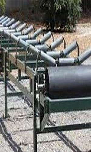 esteira transportadora de roletes esteira transportadora de roletes