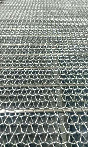 esteira transportadora reta esteira transportadora reta