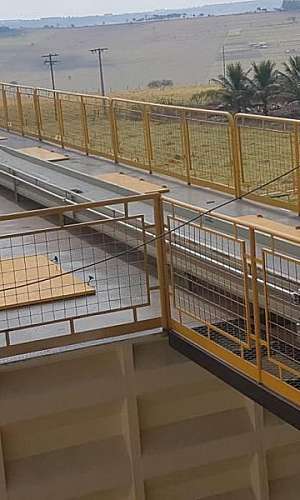 esteiras transportadoras de roletes esteiras transportadoras de roletes