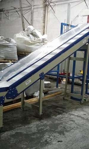 Esteiras transportadoras preço Esteiras transportadoras preço