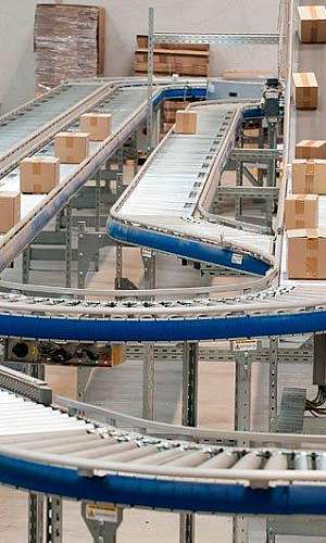 esteiras transportadoras esteiras transportadoras