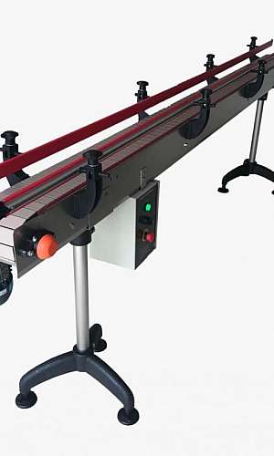 fabrica de esteira transportadora reta fabrica de esteira transportadora reta