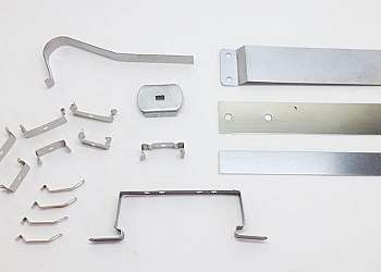 Esteira de aço inox fábrica Esteira de aço inox fábrica