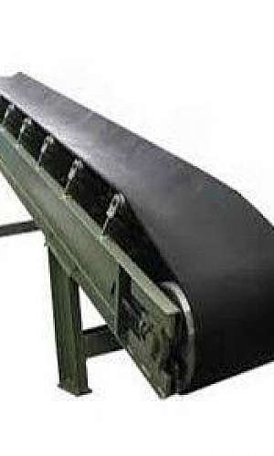 fabricante de esteira industrial fabricante de esteira industrial