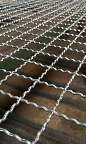 fabricante de telas metálicas fabricante de telas metálicas