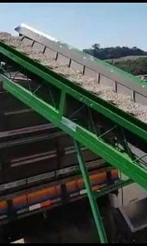 fabricantes de esteiras industriais fabricantes de esteiras industriais