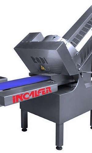 Fatiadora Industrial de Frios Fatiadora Industrial de Frios