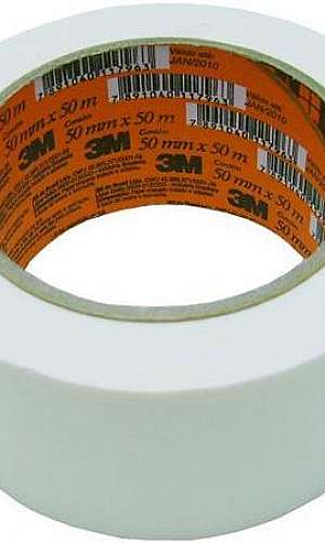 Fita crepe larga para pintura Fita crepe larga para pintura