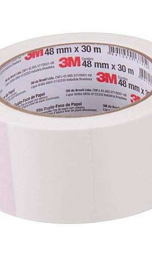 Fita crepe larga preço Fita crepe larga preço