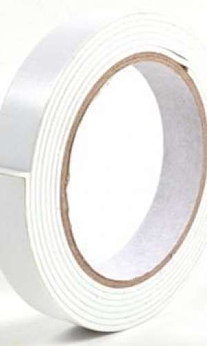 Fita dupla face larga Fita dupla face larga