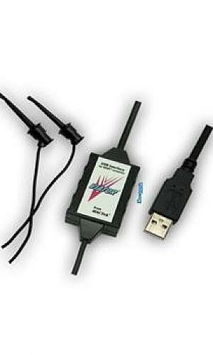 Fonte de alimentação Fonte de alimentação