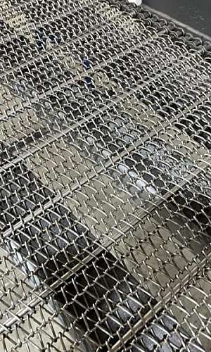 fornecedor de esteiras transportadoras fornecedor de esteiras transportadoras