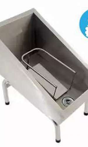lavador de botas para indústria de alimentos lavador de botas para indústria de alimentos