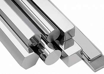 Esteira de aço inox onde comprar Esteira de aço inox onde comprar