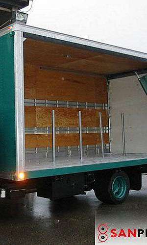 Onde comprar lona de caminhão por metro Onde comprar lona de caminhão por metro