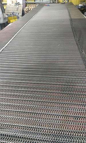 preço de esteira transportadora preço de esteira transportadora