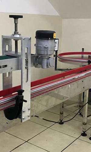 preço de esteira transportadora preço de esteira transportadora