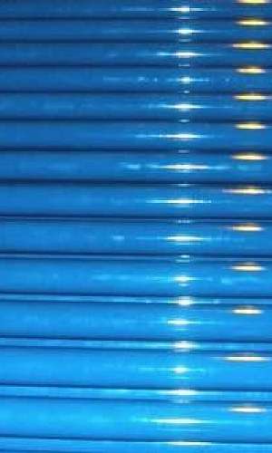 Preço de roletes para esteira Preço de roletes para esteira