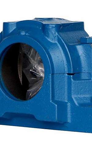 rolamento de rolete rolamento de rolete