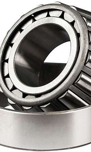 Rolamento rolete Rolamento rolete