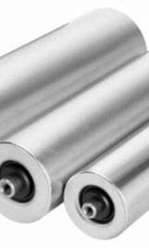 Rolete De Carga Rolete De Carga