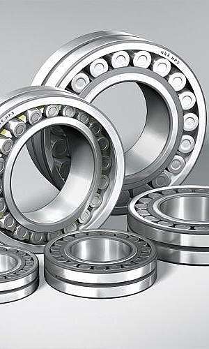 rolete de esfera rolete de esfera