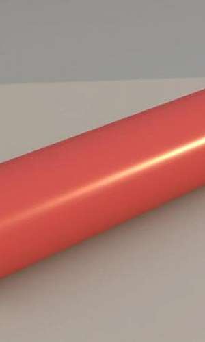 Roletes de carga Roletes de carga