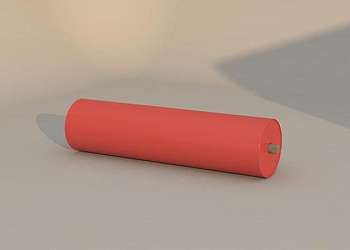 Roletes para correia transportadora Roletes para correia transportadora