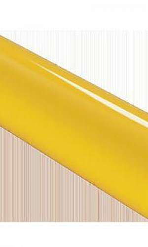 rolo de correia transportadora rolo de correia transportadora