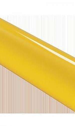 rolos para transportadores de correia rolos para transportadores de correia