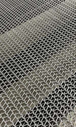 transportador esteira de correia transportador esteira de correia