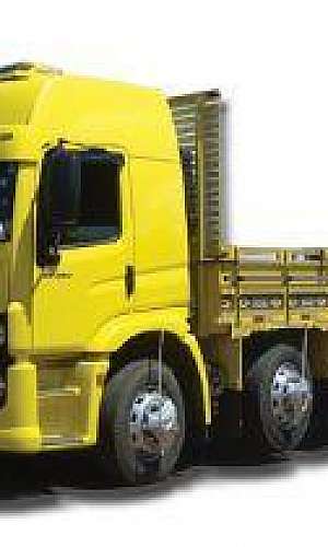 Transportadora de resíduos  Transportadora de resíduos