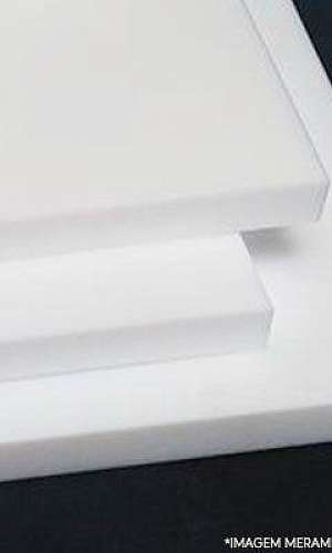 usinagem de guias formadoras em UHMW usinagem de guias formadoras em UHMW