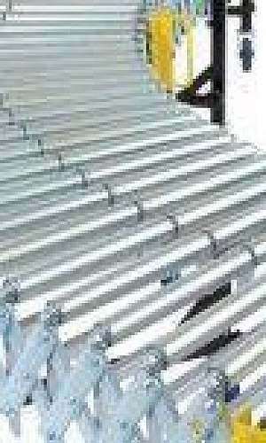 venda de esteira transportadora de roletes livres venda de esteira transportadora de roletes livres